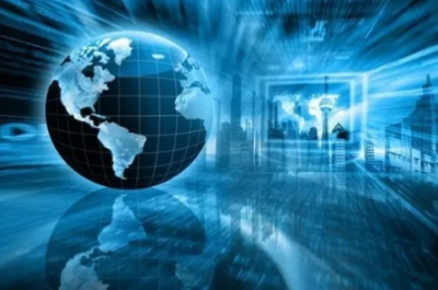 數字媒體藝術專業留學精選院校與數字文化創意內容應用服務