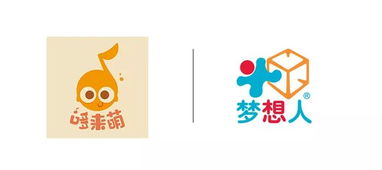 夢想人科技攜手哆學 以音樂為鑰，開啟兒童多元潛能新篇章